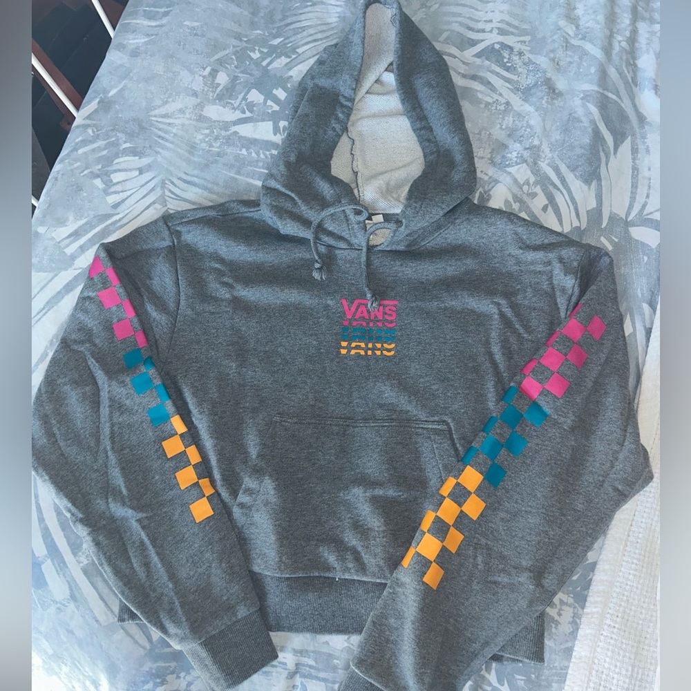 VANS Hoodie